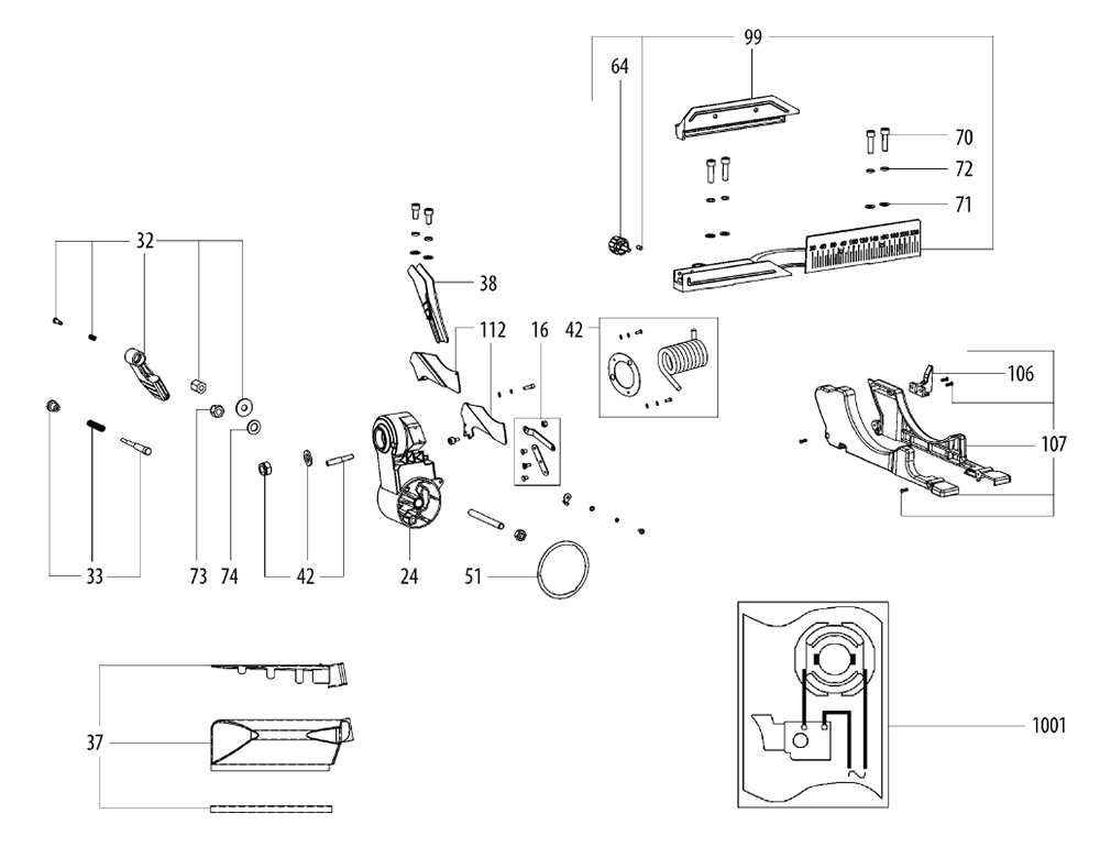 Fig-1