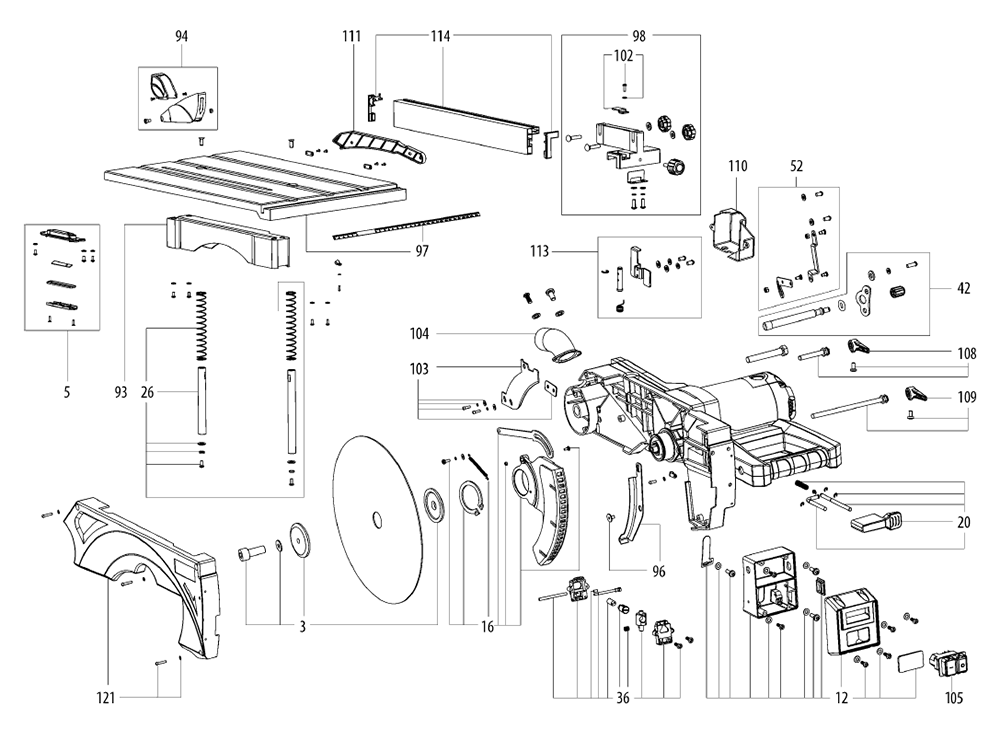 Fig-2