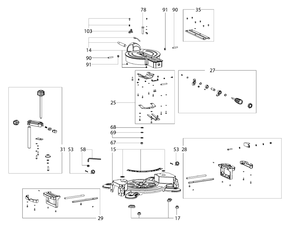 Fig-3