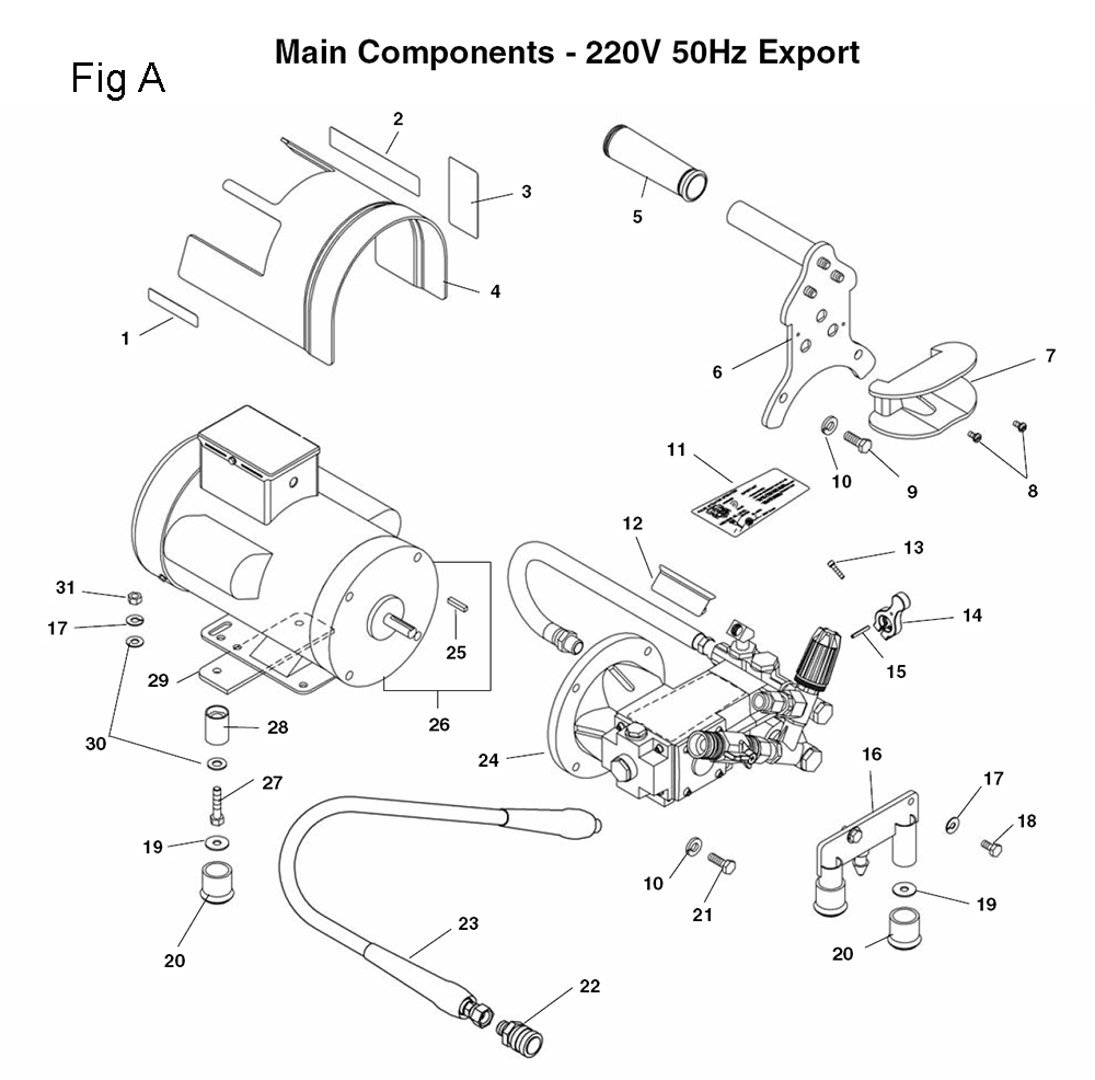 Fig-1