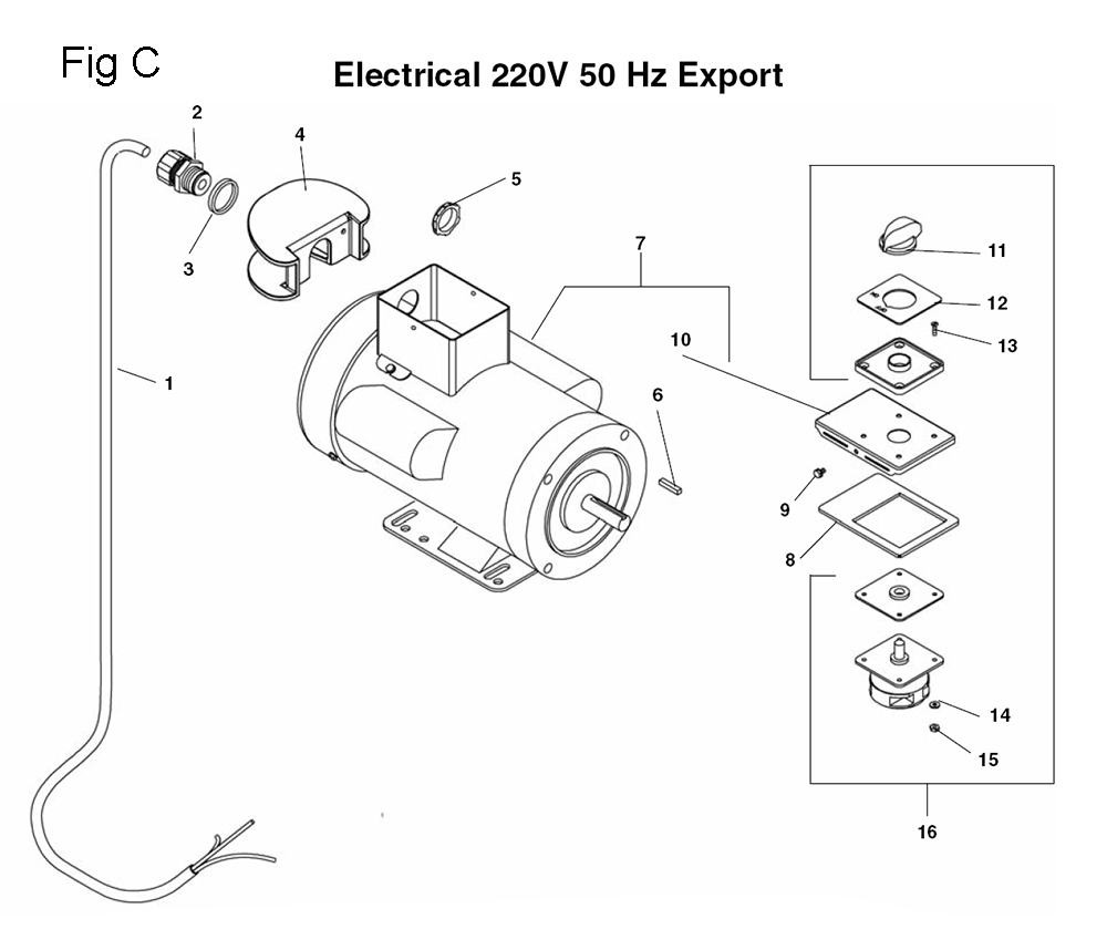 Fig-3