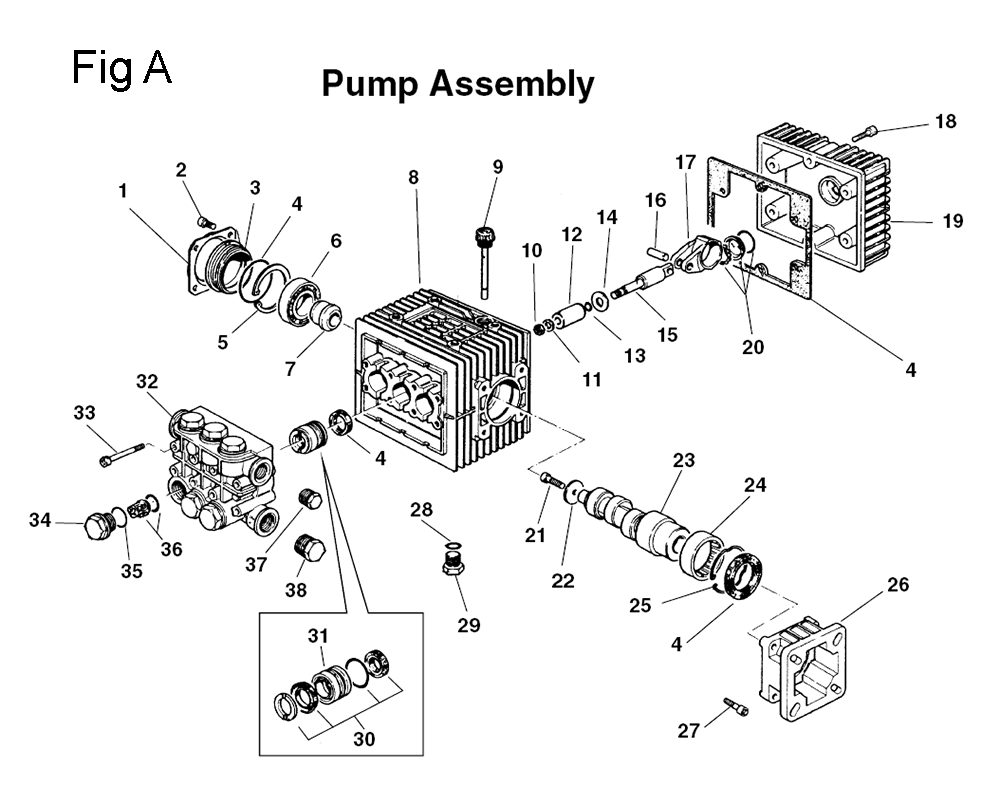 Fig-1