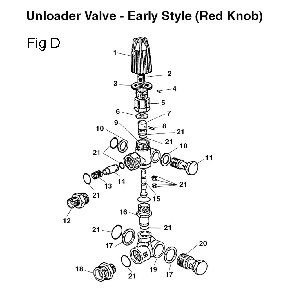 Fig-4