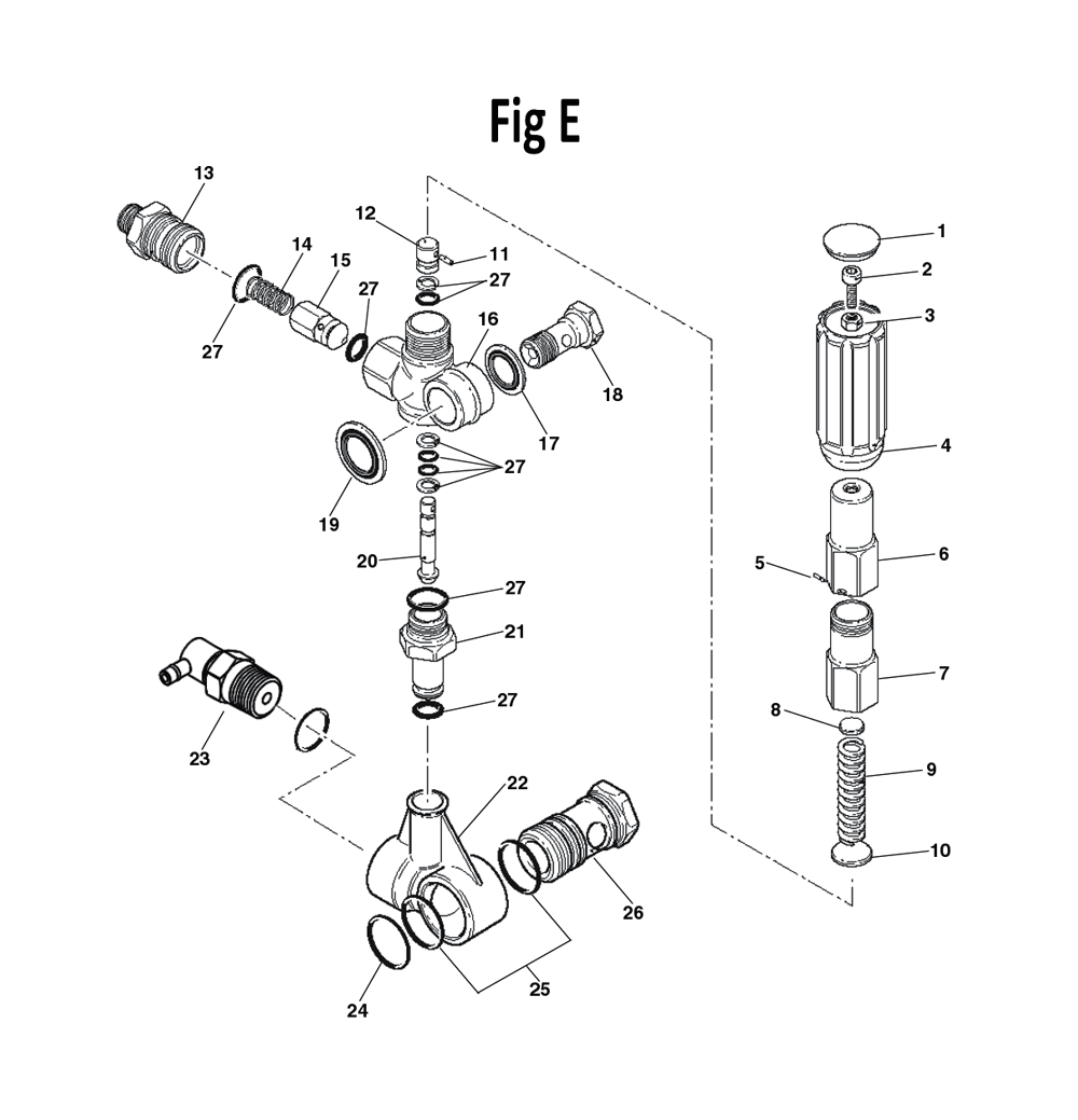 Fig-4