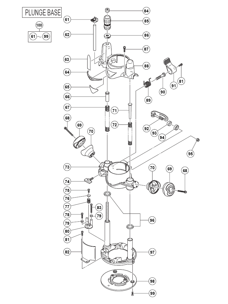 Fig-1