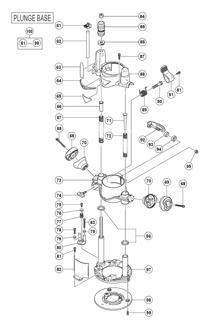Fig-1