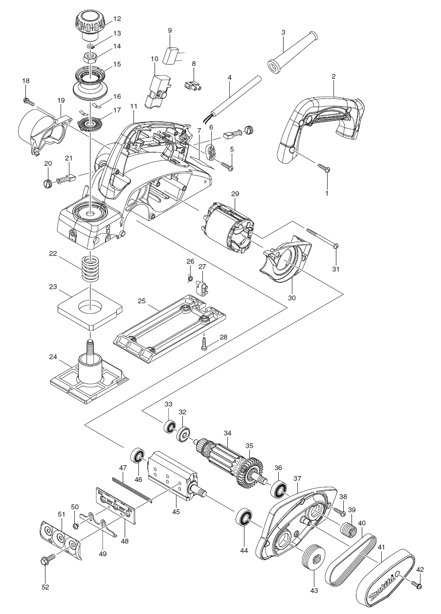 Fig-1