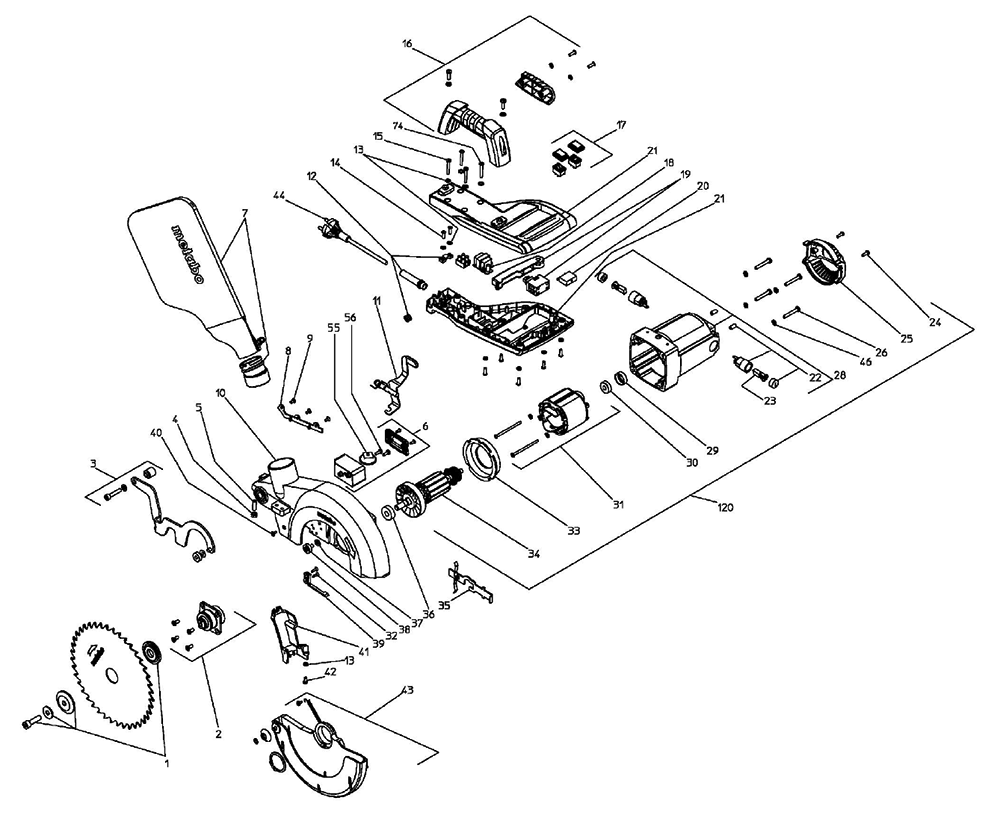 Fig-1