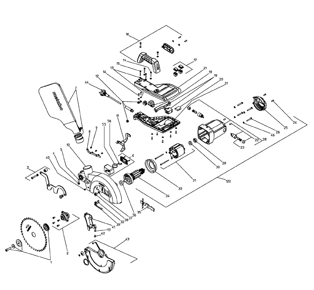 Fig-2
