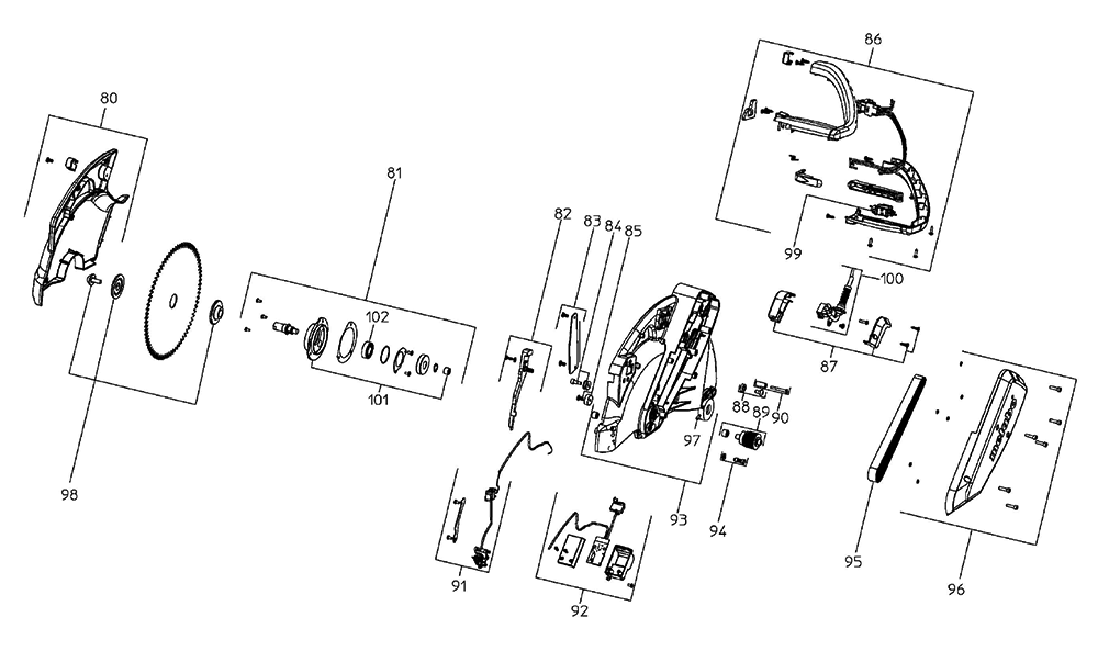 Fig-2