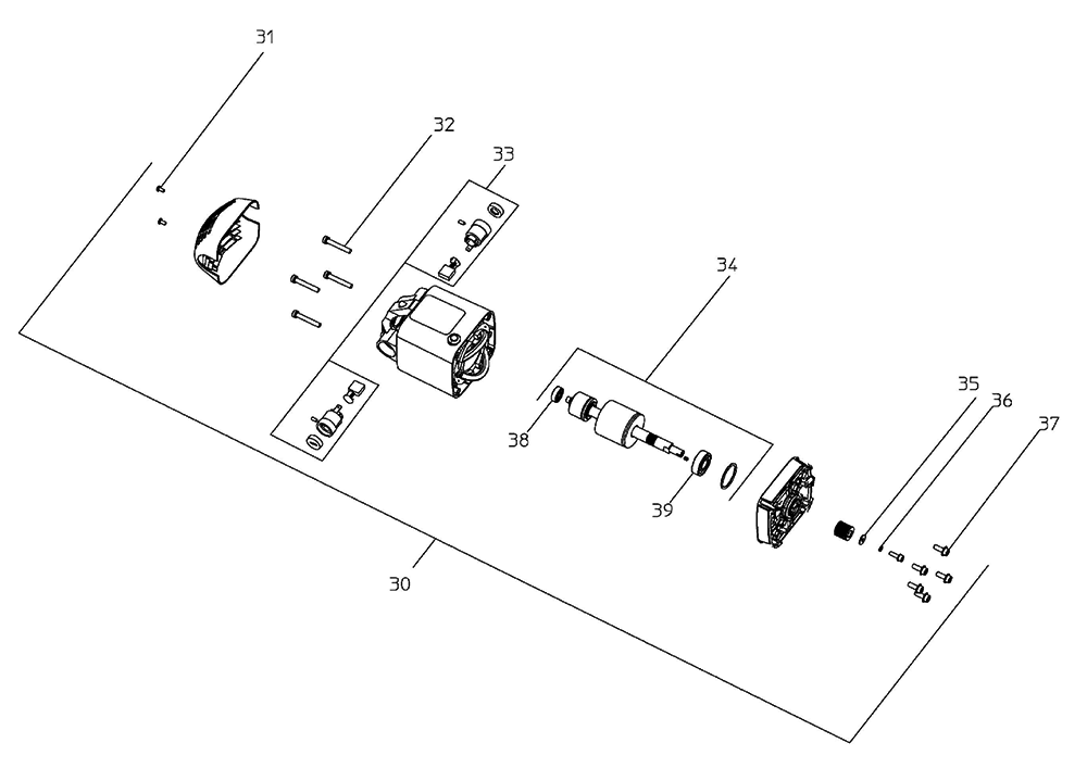 Fig-3