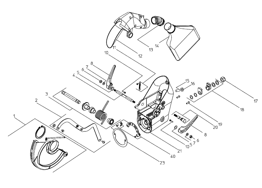 Fig-4