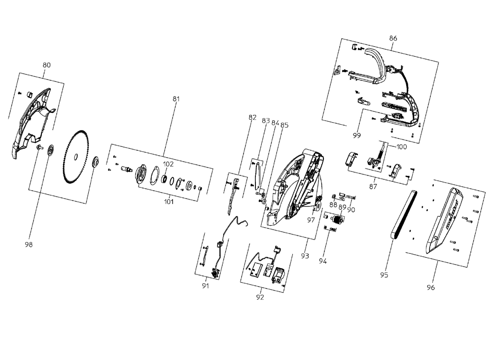 Fig-5