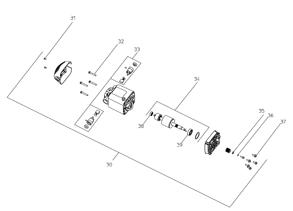Fig-6