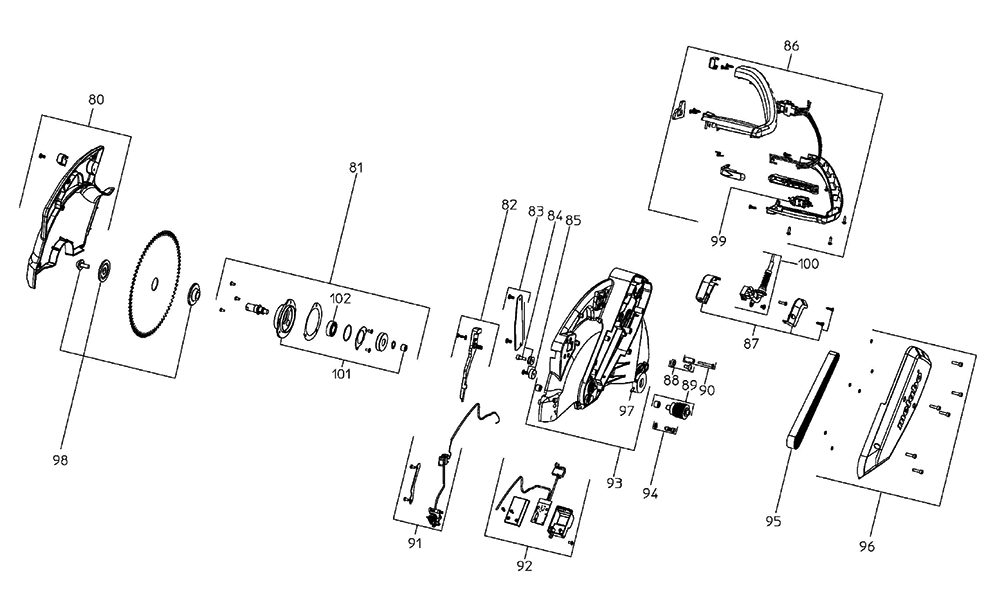 Fig-1