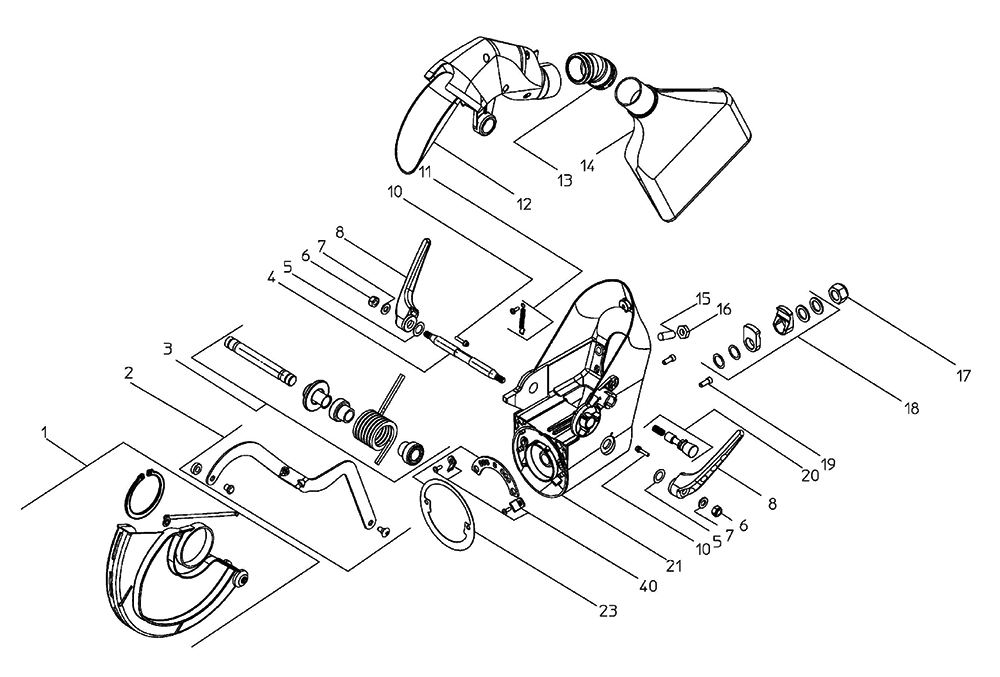 Fig-2