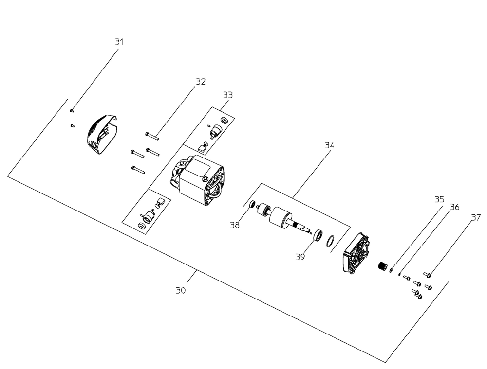 Fig-6