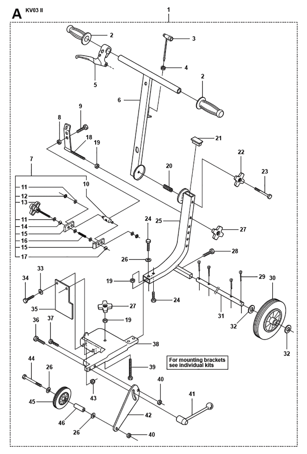 Page-1