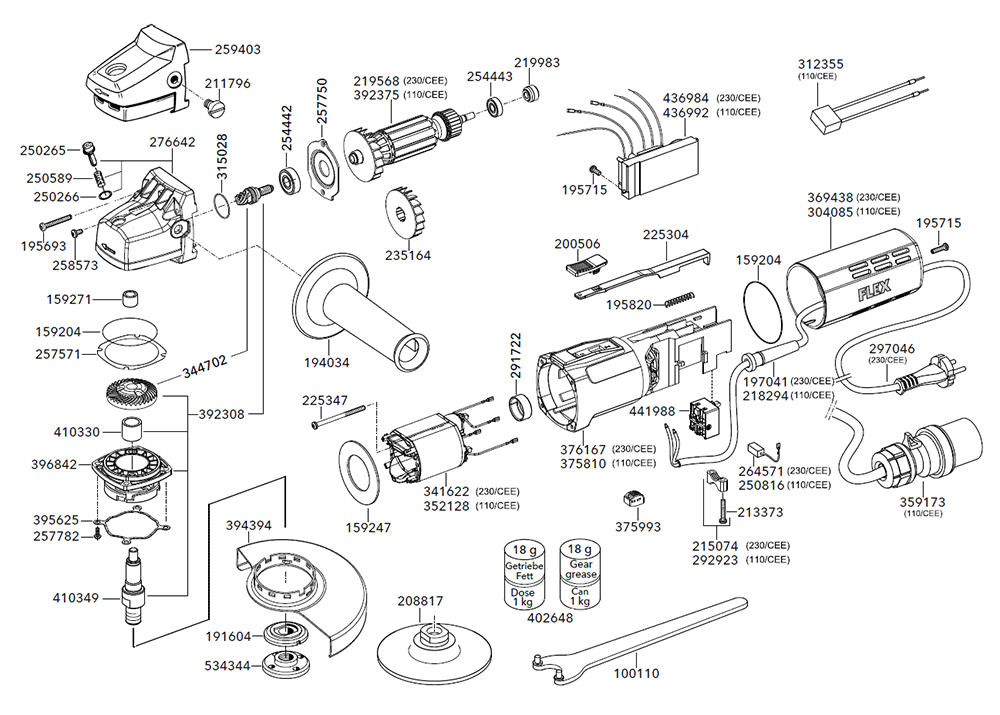 Fig-1