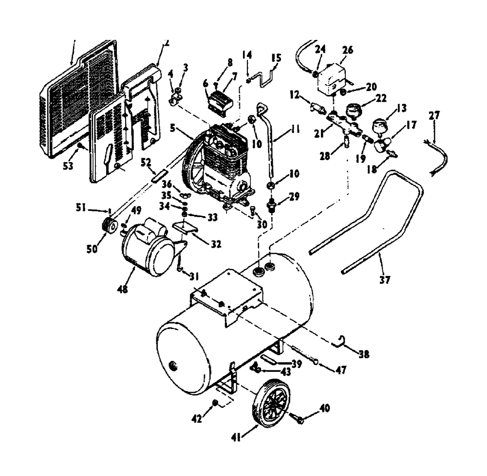 Fig-1