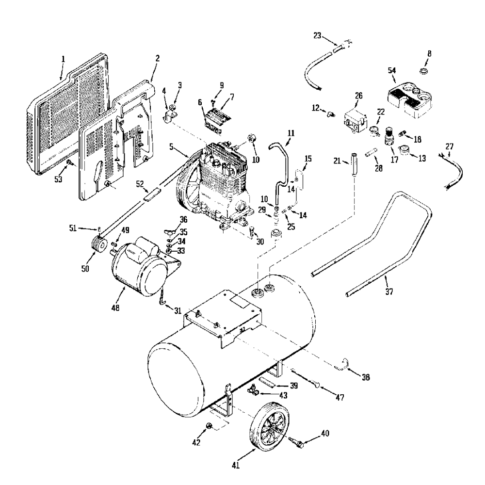 Fig-1