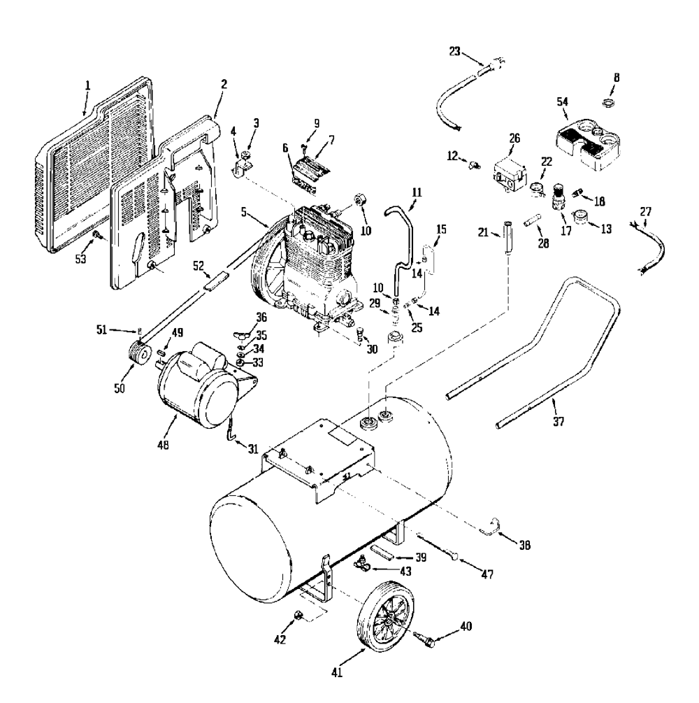 Fig-1