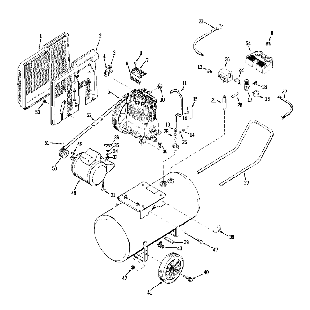 Fig-1
