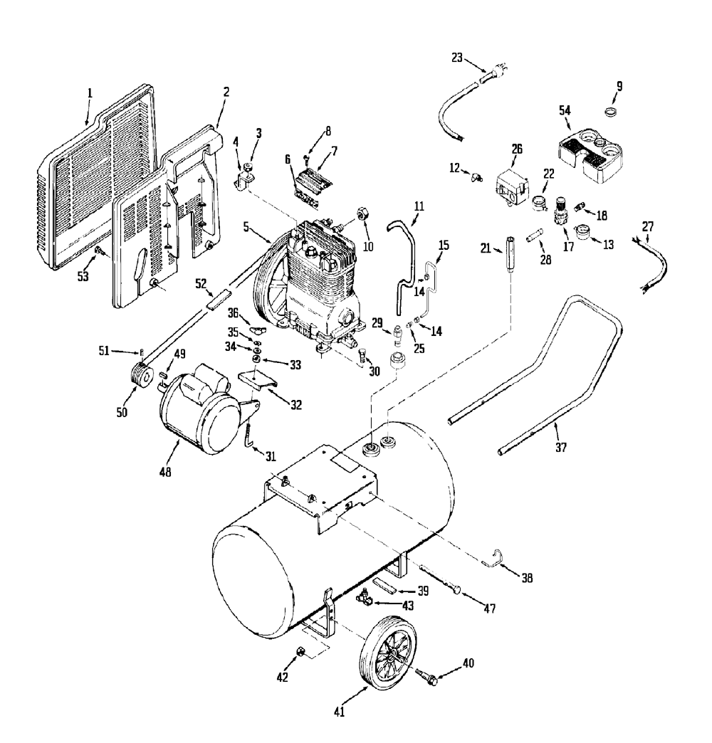 Fig-1