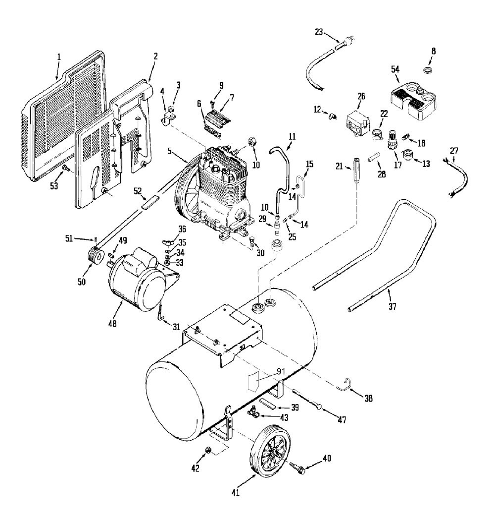 Fig-1