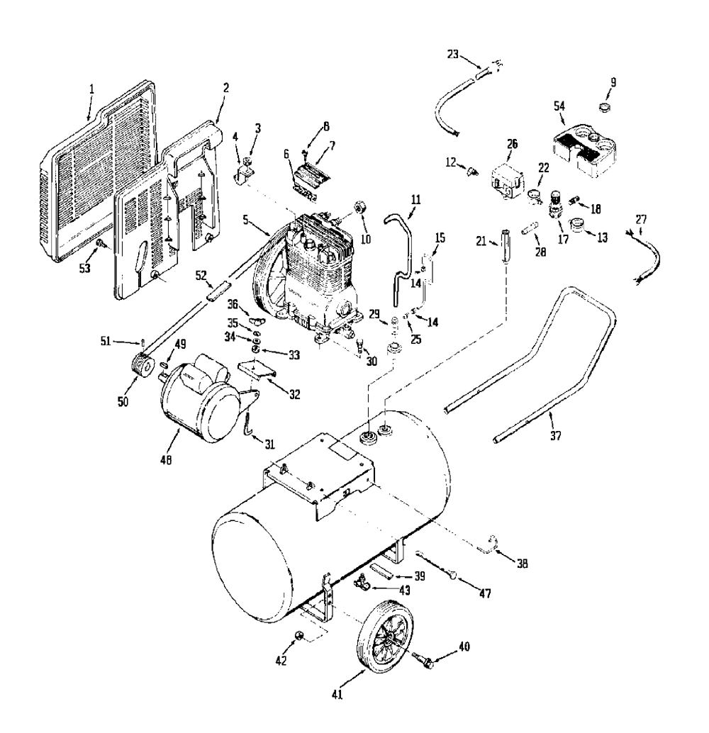 Fig-1