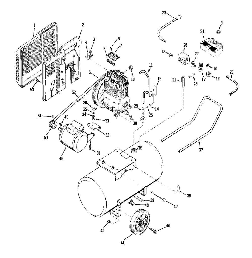 Fig-1