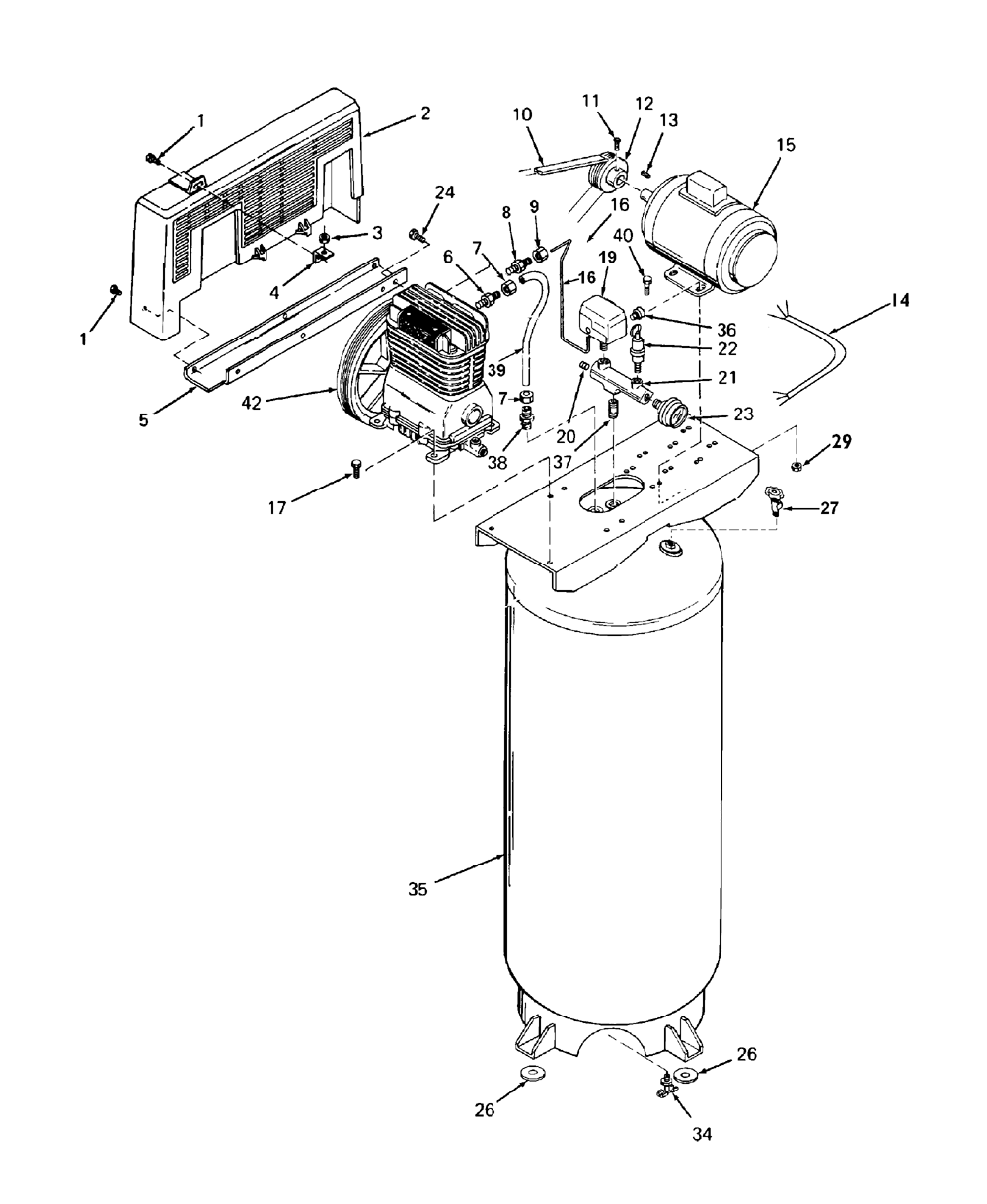 Fig-1