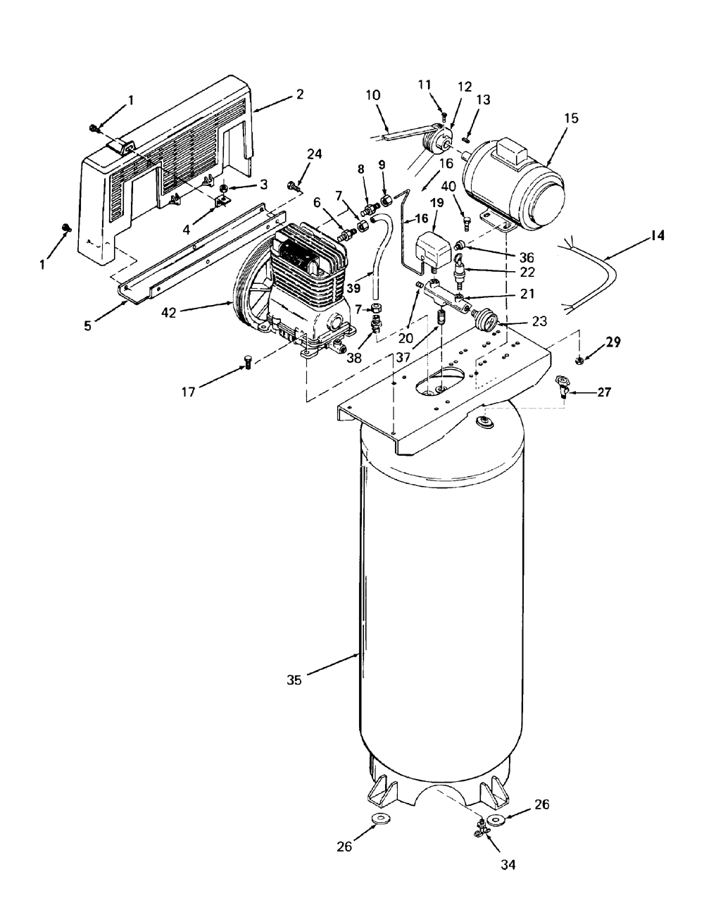 Fig-1