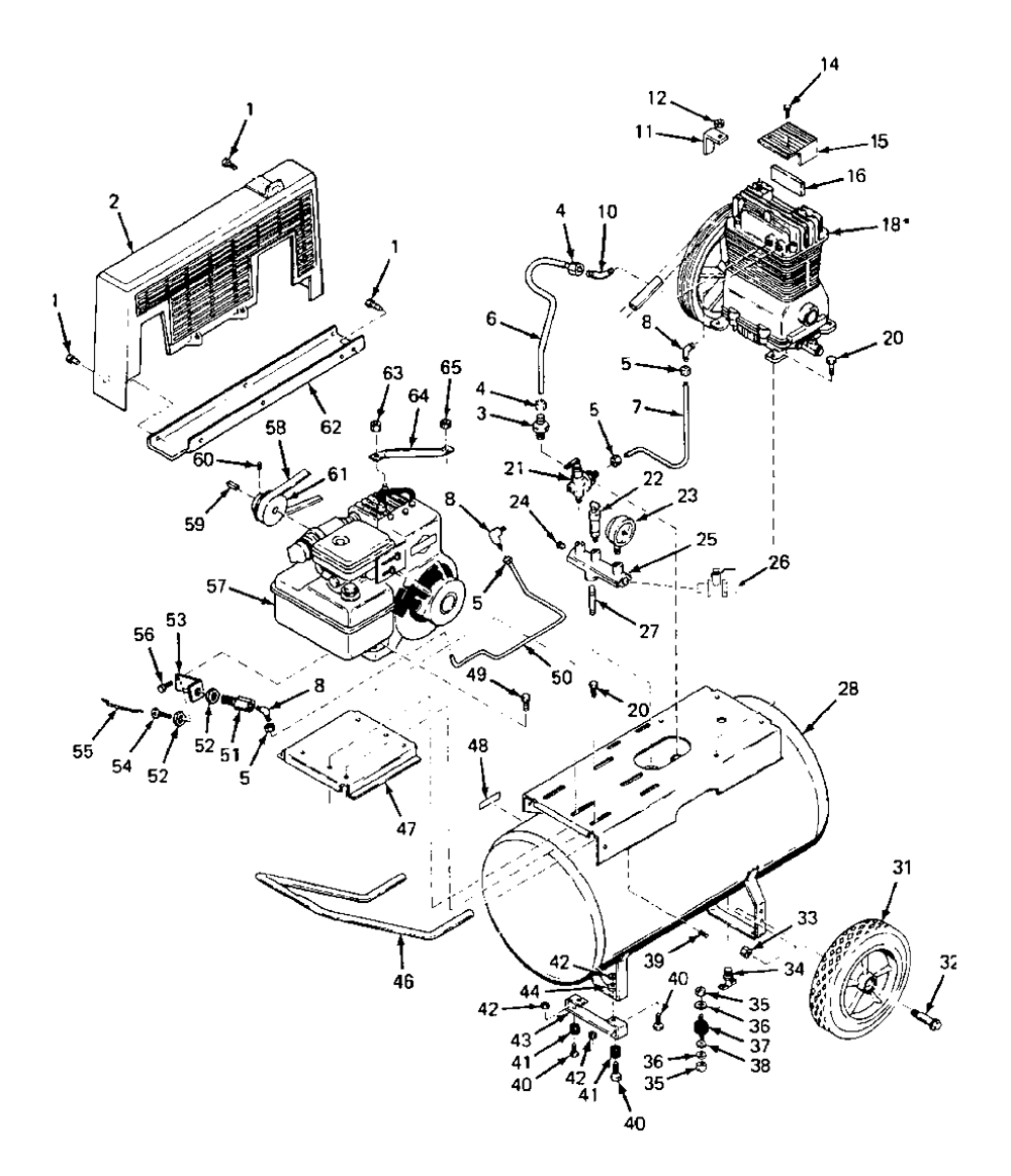 Fig-1