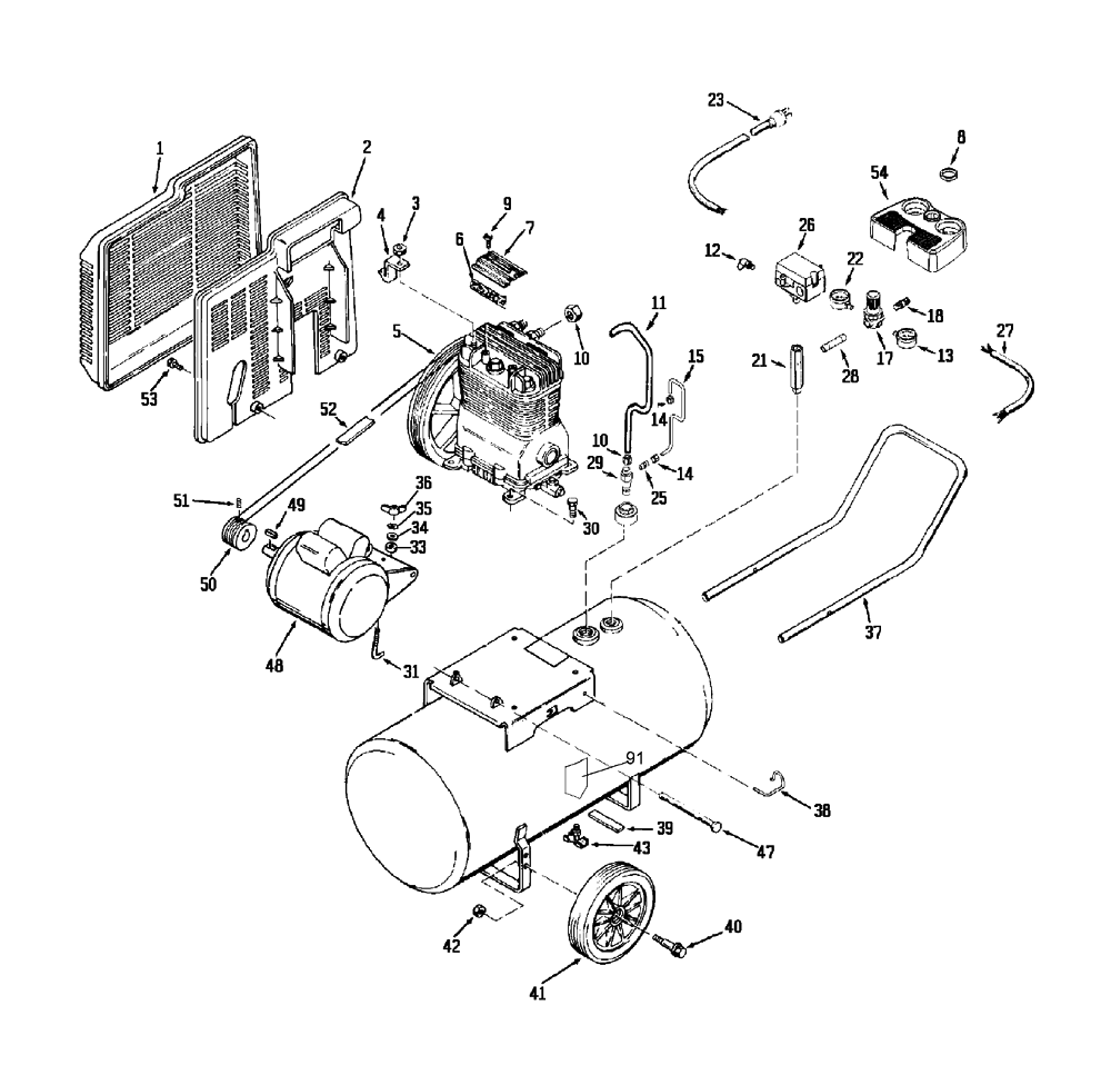 Fig-1