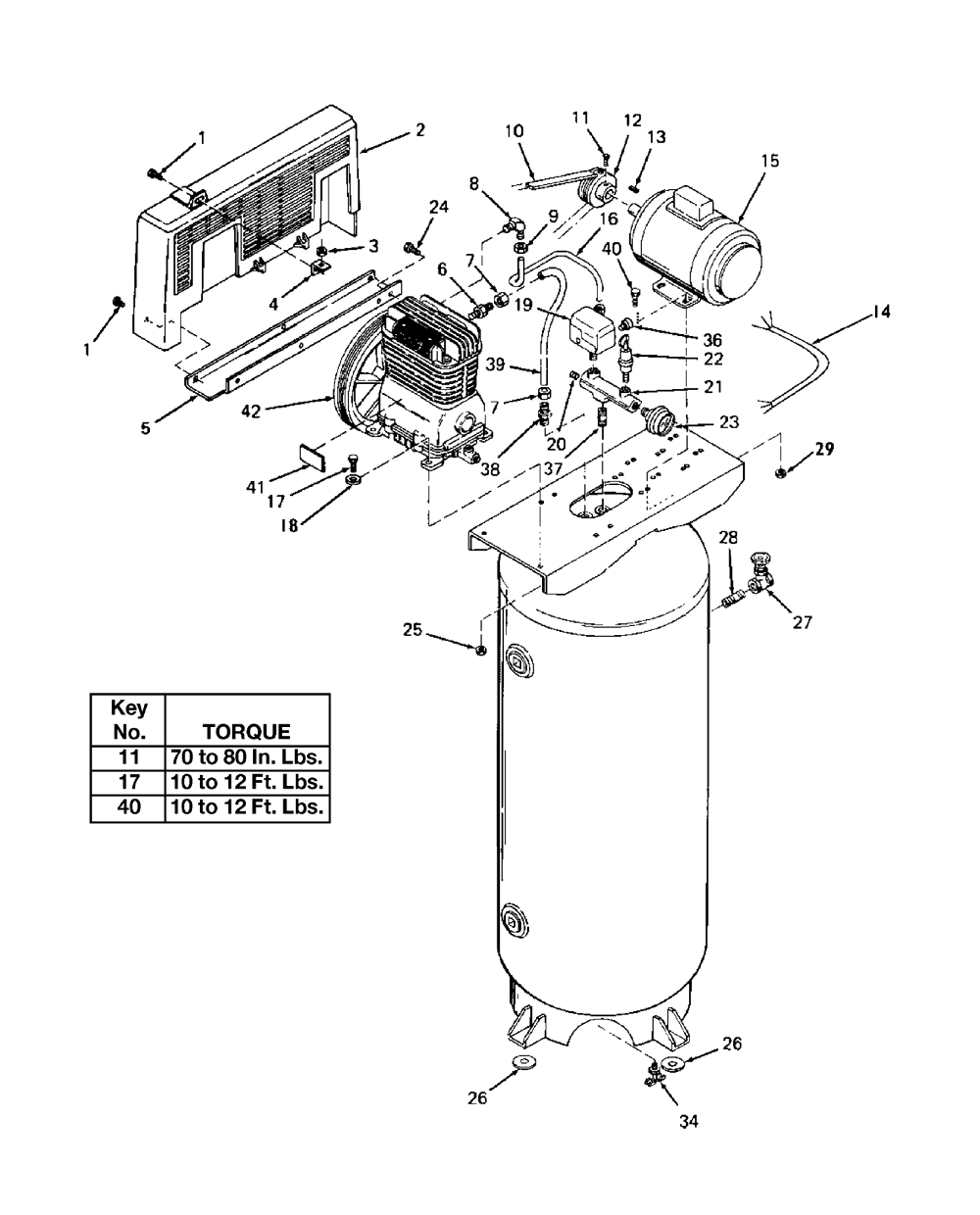 Fig-1