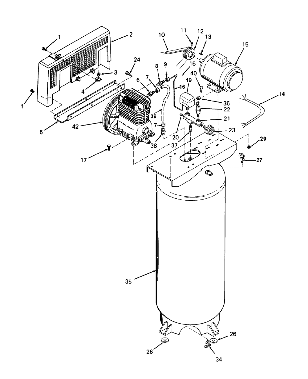 Fig-1