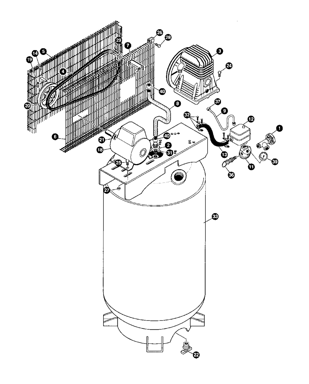 Fig-1