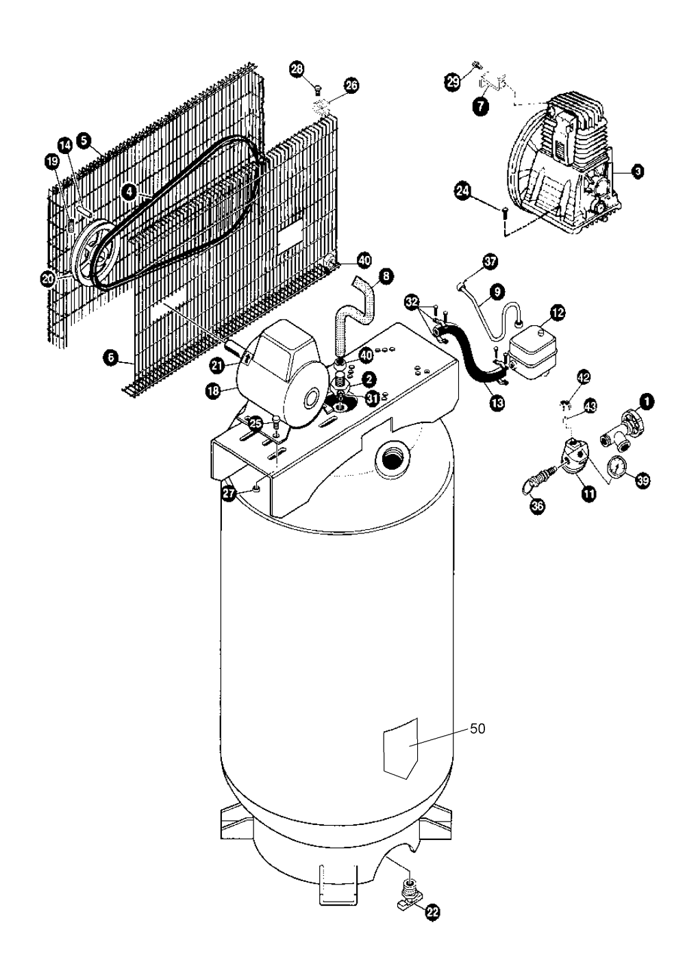 Fig-1