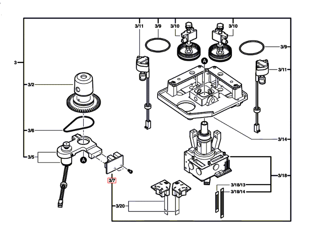 Fig-1