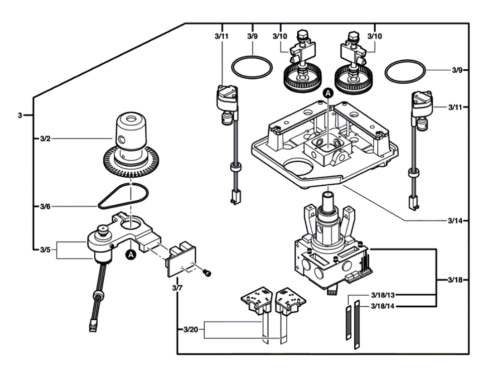 Fig-1
