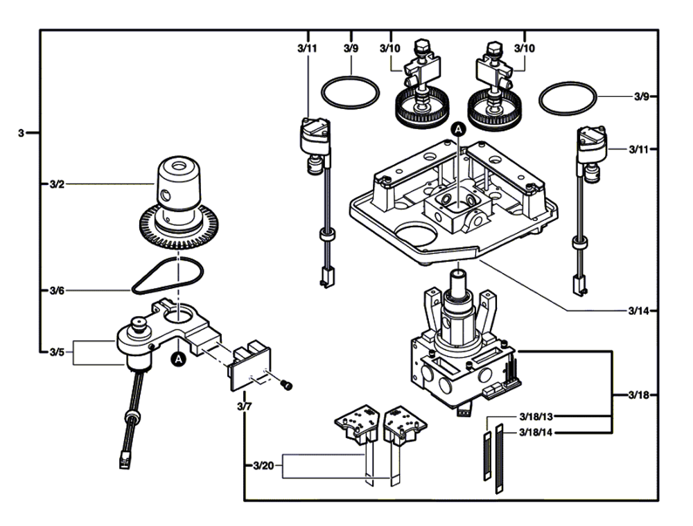 Fig-1
