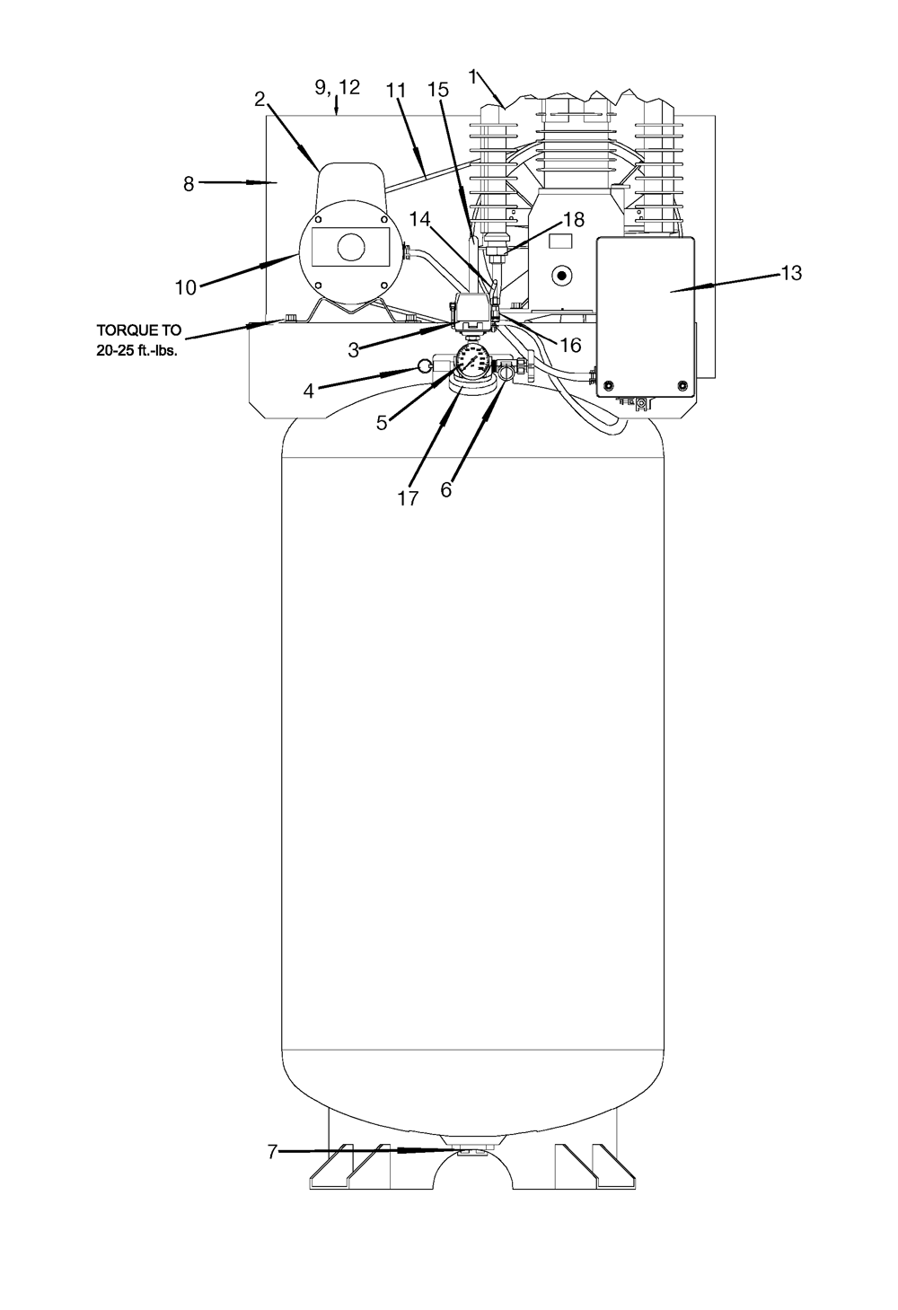 Fig-1