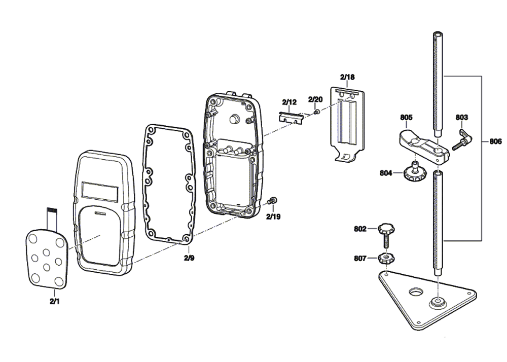 Fig-1