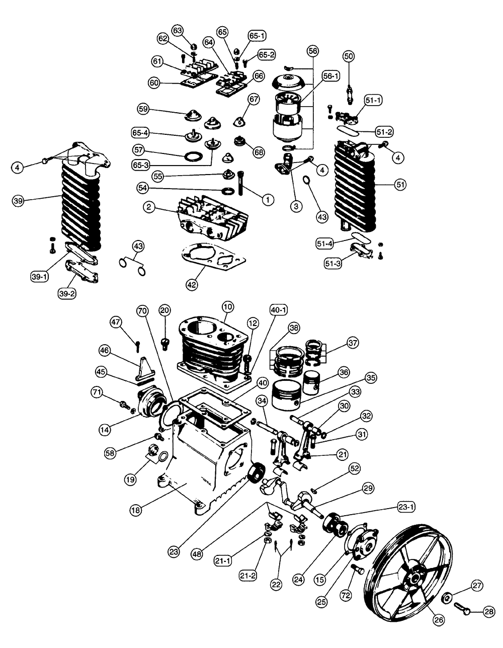 Fig-1