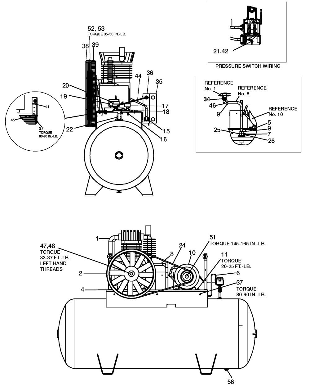 Fig-1