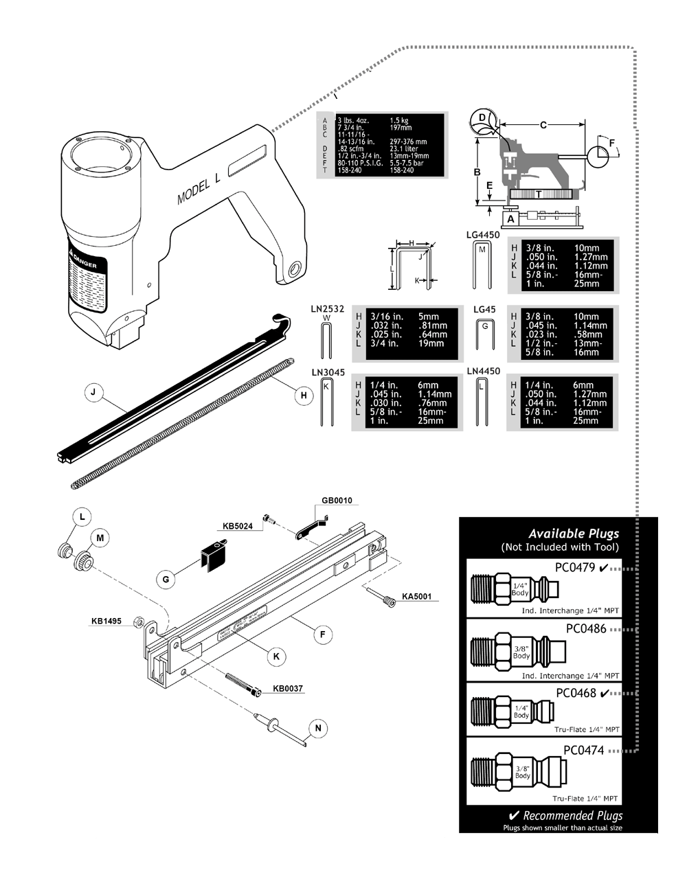 Fig-1