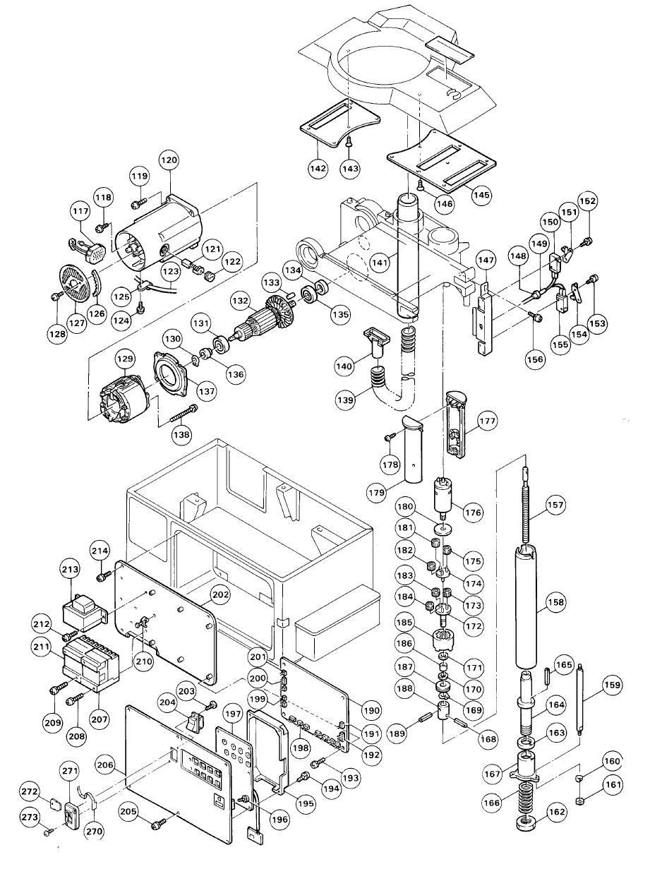 Fig-1