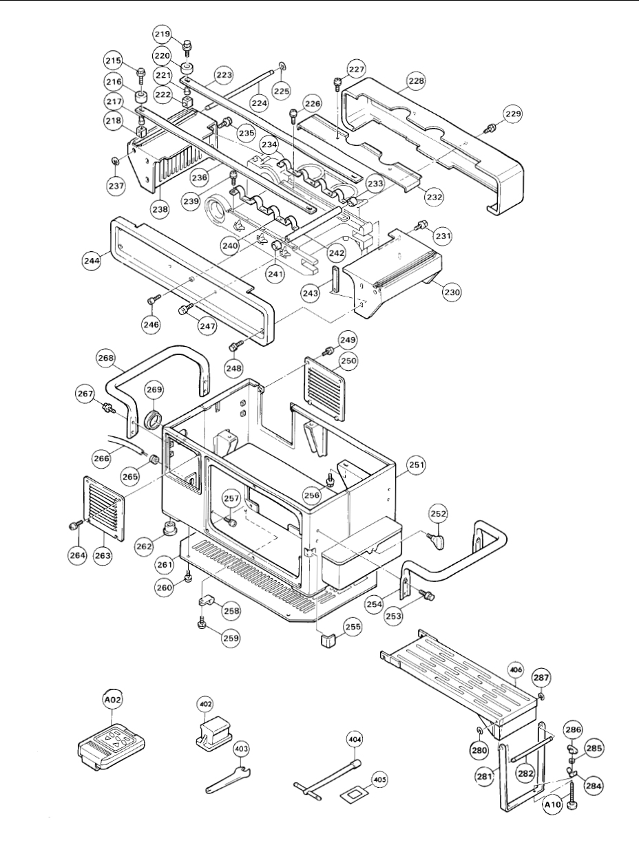 Fig-2