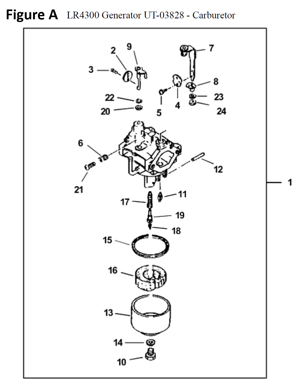 Fig-1
